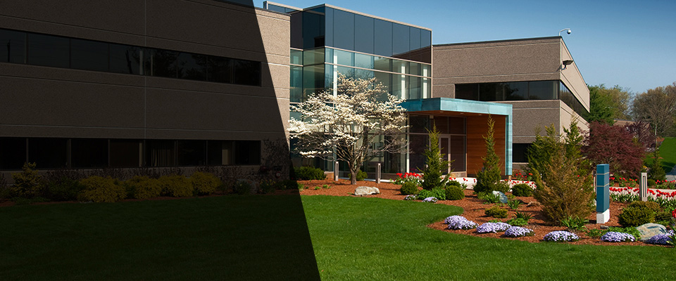 Mukwonago Landscapers