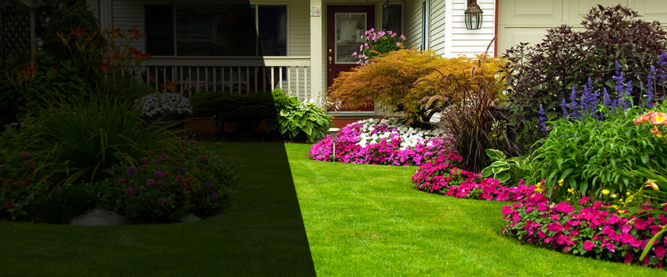 Mukwonago Landscapers