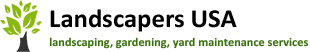 Mukwonago Landscapers